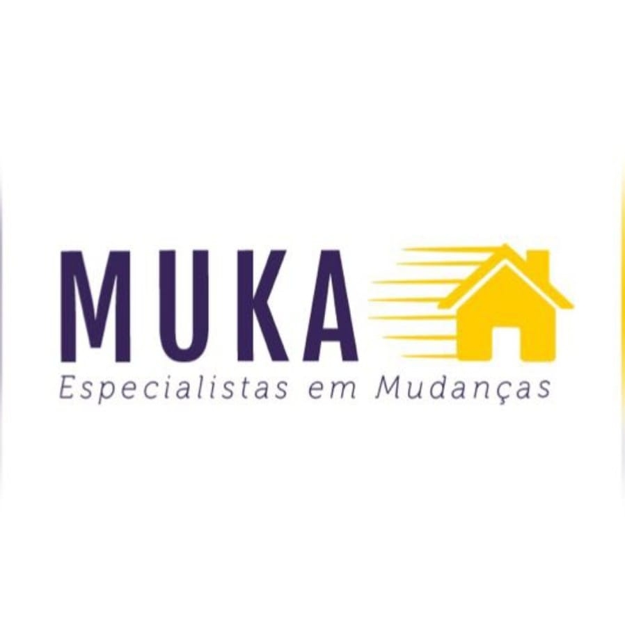 Logo Muka Mudanças